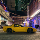 Illustration for article titled Your Ridiculously Awesome Chevrolet Corvette Z06 Wallpaper Is Here